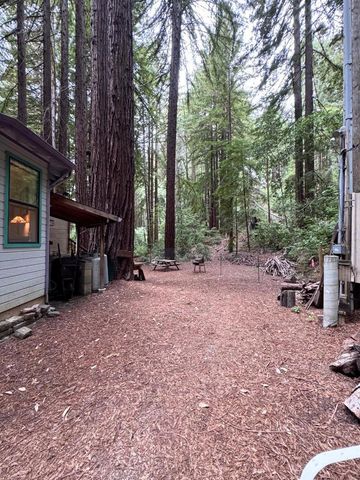 700 Laurel View Road, Los Gatos, CA 95033