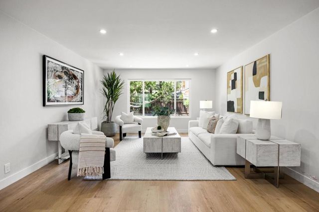 2448 Camino De Jugar, San Ramon, CA 94583