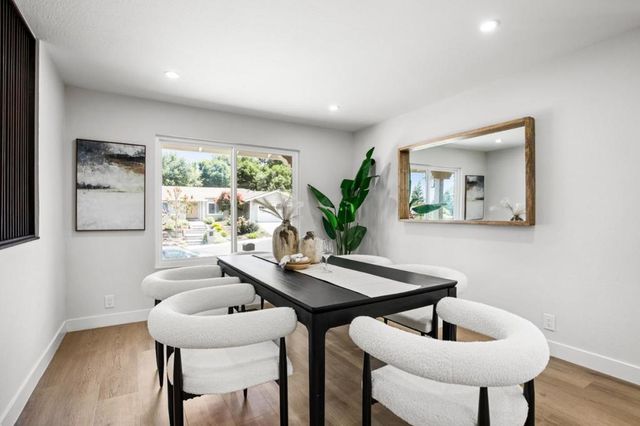 2448 Camino De Jugar, San Ramon, CA 94583