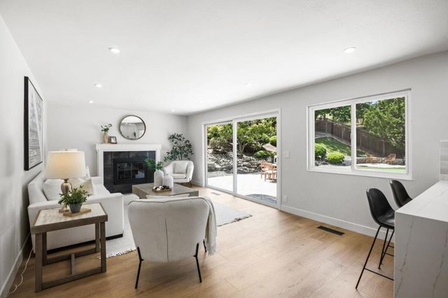 2448 Camino De Jugar, San Ramon, CA 94583