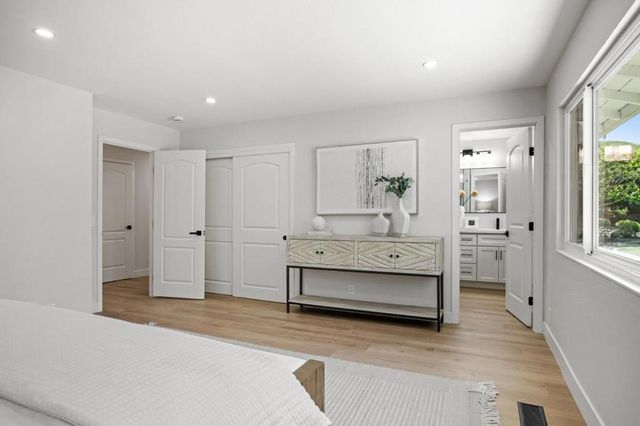 2448 Camino De Jugar, San Ramon, CA 94583