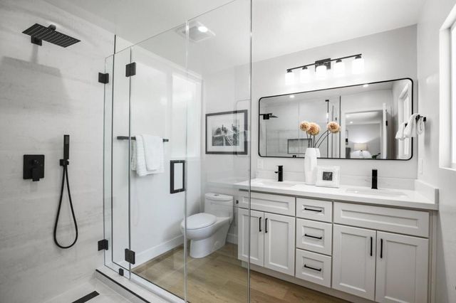 2448 Camino De Jugar, San Ramon, CA 94583