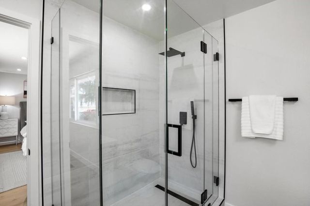 2448 Camino De Jugar, San Ramon, CA 94583