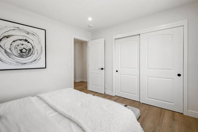 2448 Camino De Jugar, San Ramon, CA 94583