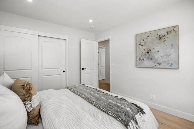 2448 Camino De Jugar, San Ramon, CA 94583