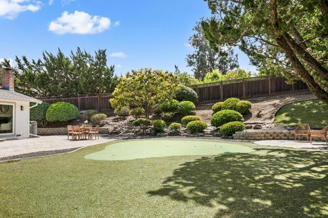 2448 Camino De Jugar, San Ramon, CA 94583