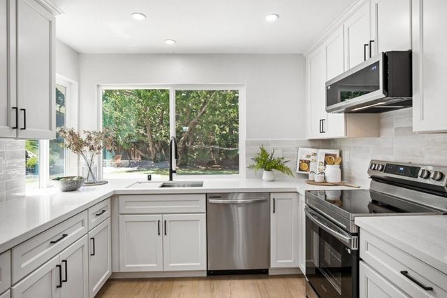 2448 Camino De Jugar, San Ramon, CA 94583