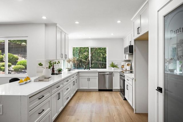 2448 Camino De Jugar, San Ramon, CA 94583