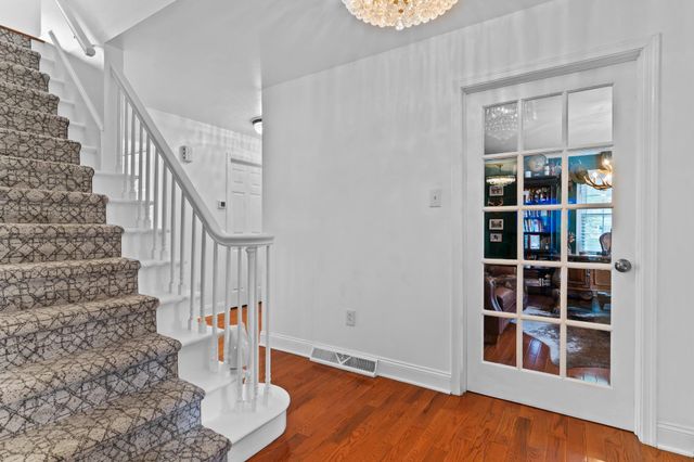 321 S ORANGE ST, Carlisle, PA 17013