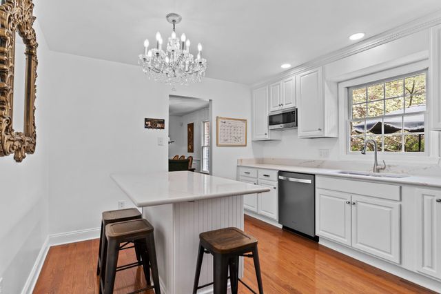 321 S ORANGE ST, Carlisle, PA 17013