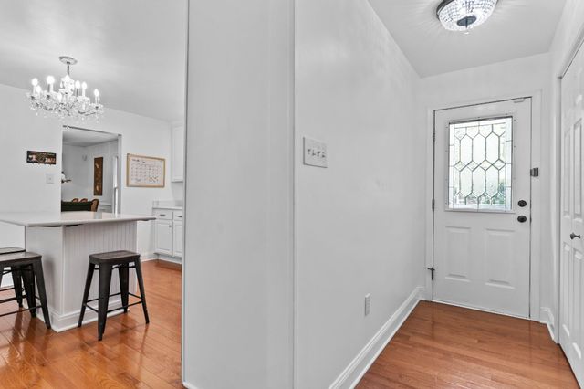 321 S ORANGE ST, Carlisle, PA 17013