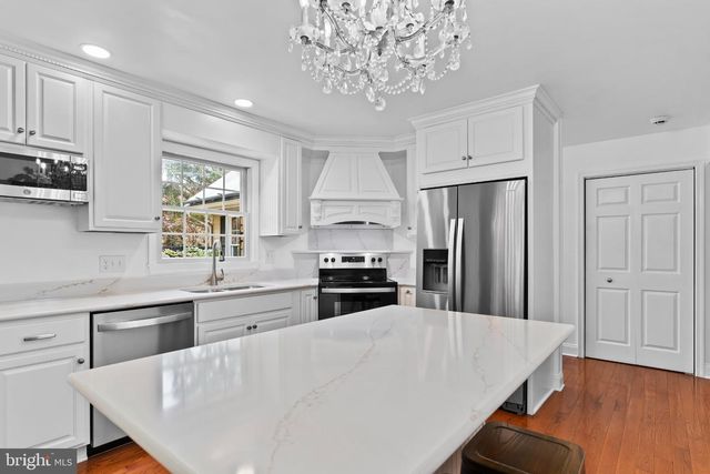 321 S ORANGE ST, Carlisle, PA 17013