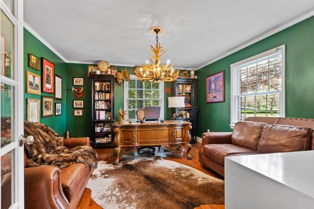321 S ORANGE ST, Carlisle, PA 17013