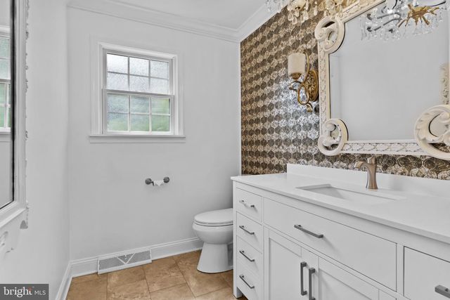 321 S ORANGE ST, Carlisle, PA 17013