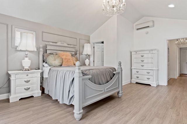 321 S ORANGE ST, Carlisle, PA 17013