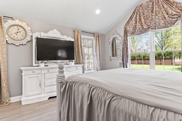 321 S ORANGE ST, Carlisle, PA 17013