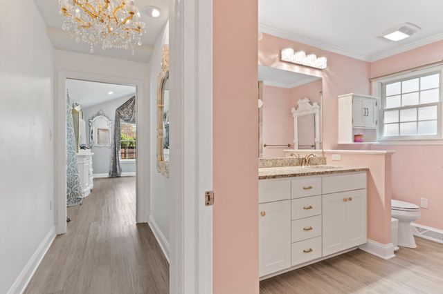 321 S ORANGE ST, Carlisle, PA 17013