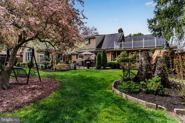 321 S ORANGE ST, Carlisle, PA 17013
