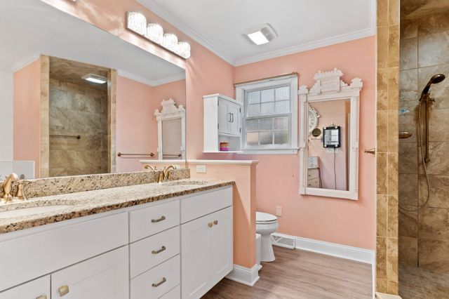 321 S ORANGE ST, Carlisle, PA 17013