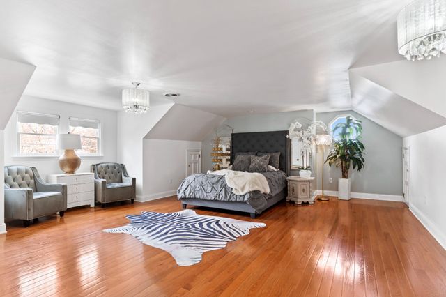 321 S ORANGE ST, Carlisle, PA 17013