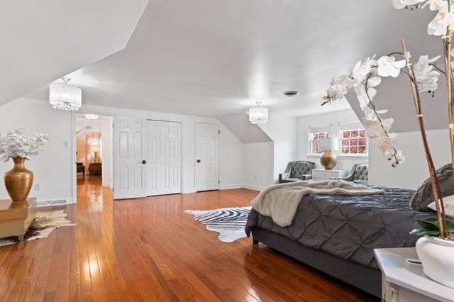321 S ORANGE ST, Carlisle, PA 17013