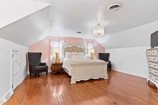 321 S ORANGE ST, Carlisle, PA 17013