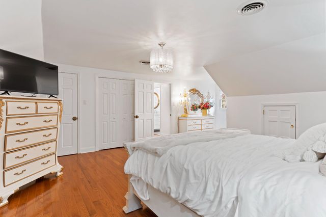 321 S ORANGE ST, Carlisle, PA 17013