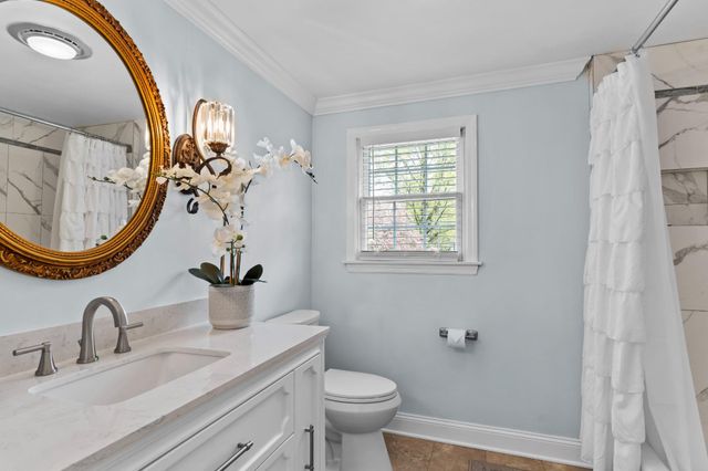 321 S ORANGE ST, Carlisle, PA 17013