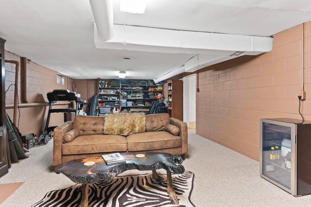 321 S ORANGE ST, Carlisle, PA 17013