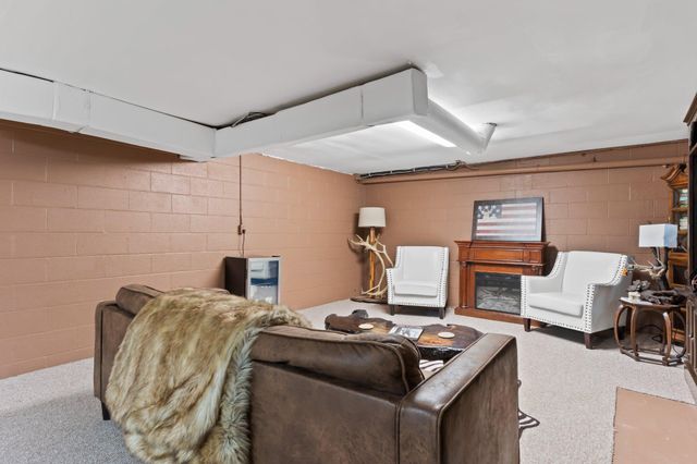 321 S ORANGE ST, Carlisle, PA 17013