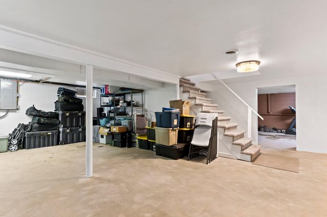 321 S ORANGE ST, Carlisle, PA 17013