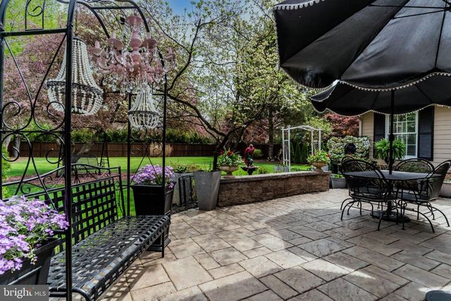 321 S ORANGE ST, Carlisle, PA 17013