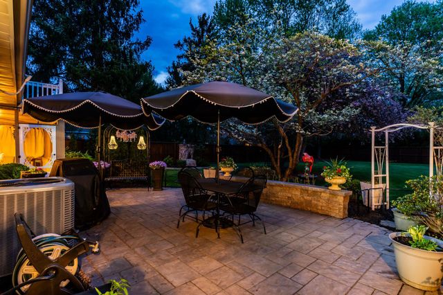 321 S ORANGE ST, Carlisle, PA 17013