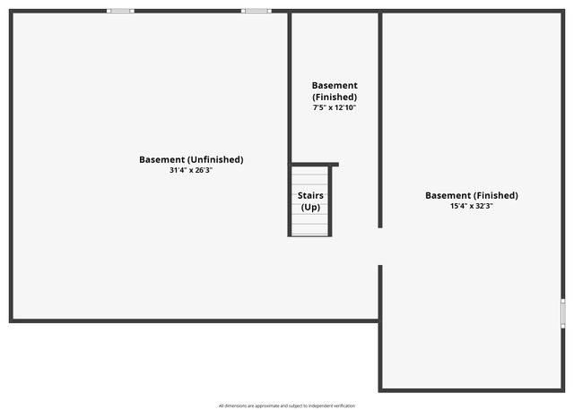 321 S ORANGE ST, Carlisle, PA 17013