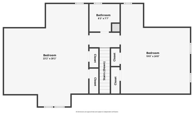 321 S ORANGE ST, Carlisle, PA 17013
