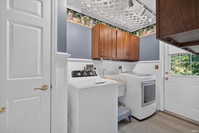 306 E Oliver Drive, Bloomington, IN 47408