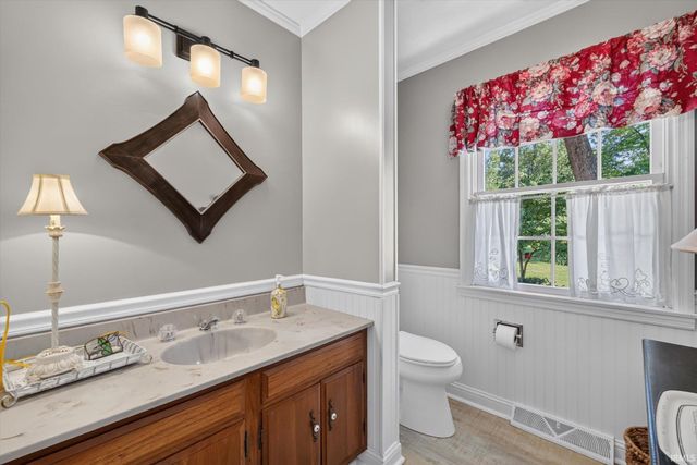306 E Oliver Drive, Bloomington, IN 47408