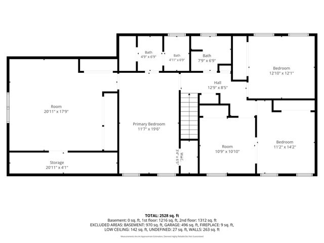 306 E Oliver Drive, Bloomington, IN 47408