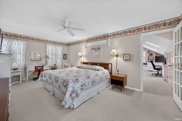 306 E Oliver Drive, Bloomington, IN 47408