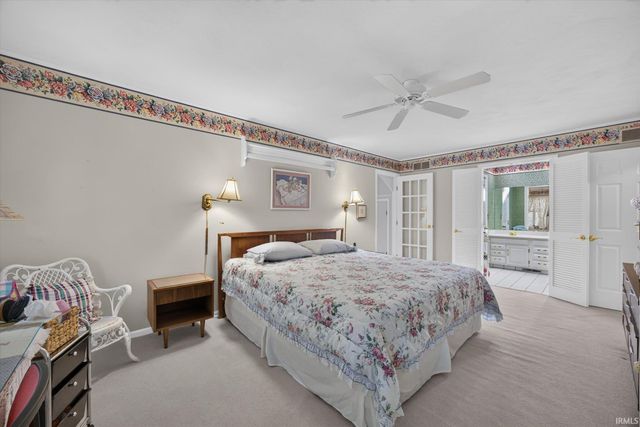 306 E Oliver Drive, Bloomington, IN 47408