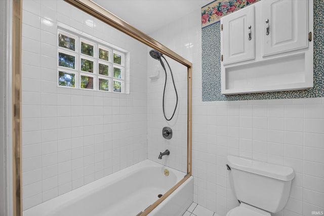 306 E Oliver Drive, Bloomington, IN 47408