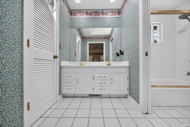 306 E Oliver Drive, Bloomington, IN 47408