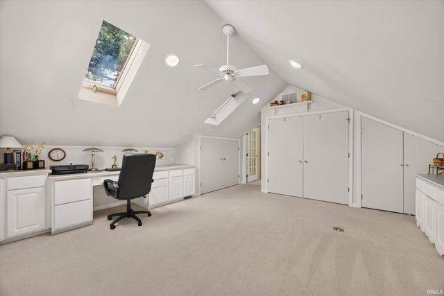 306 E Oliver Drive, Bloomington, IN 47408