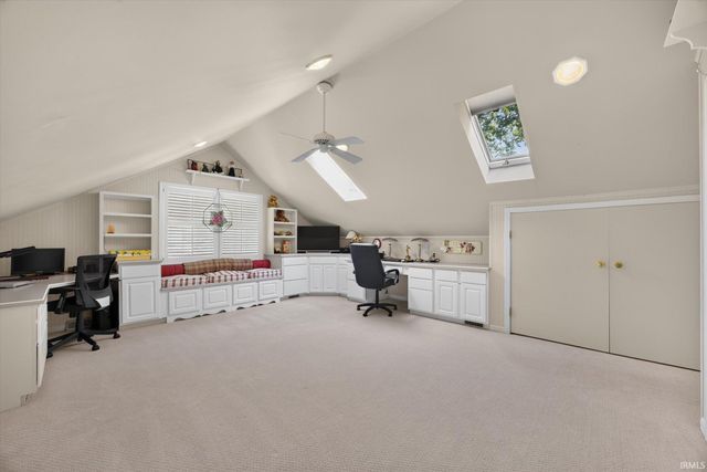 306 E Oliver Drive, Bloomington, IN 47408