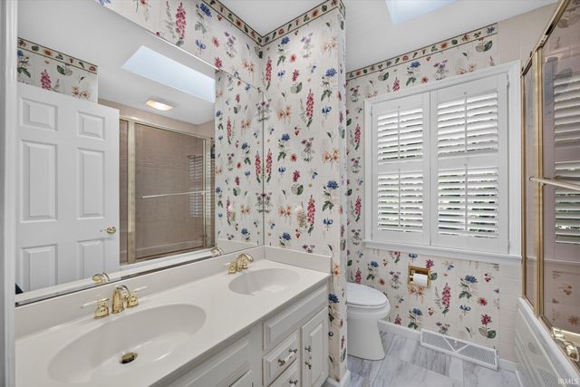 306 E Oliver Drive, Bloomington, IN 47408