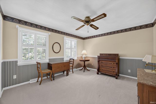 306 E Oliver Drive, Bloomington, IN 47408