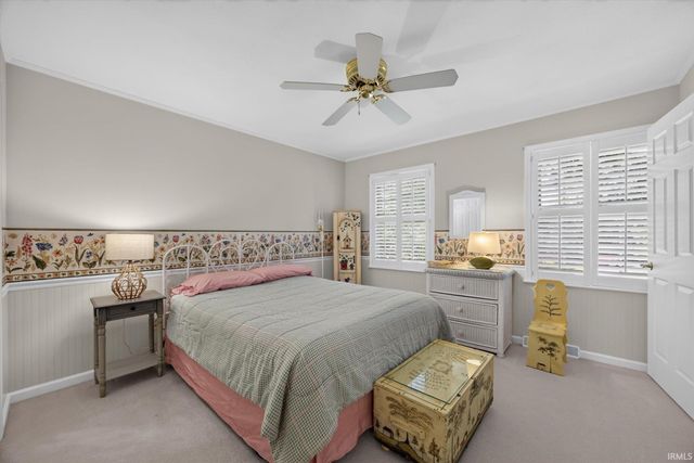 306 E Oliver Drive, Bloomington, IN 47408