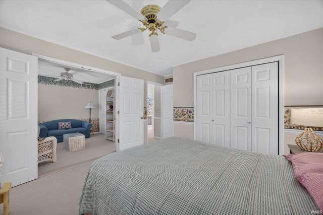 306 E Oliver Drive, Bloomington, IN 47408
