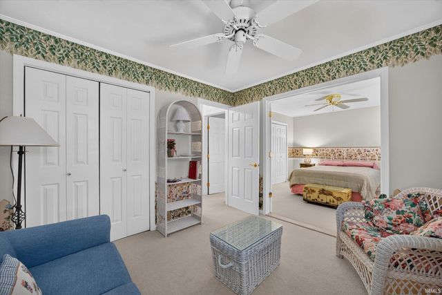 306 E Oliver Drive, Bloomington, IN 47408