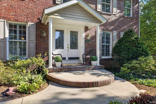 306 E Oliver Drive, Bloomington, IN 47408